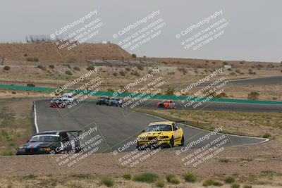 media/May-03-2025-Lucky Dog Racing (Sat) [[206de64b9d]]/Turn 2 (1020am-1120am)/